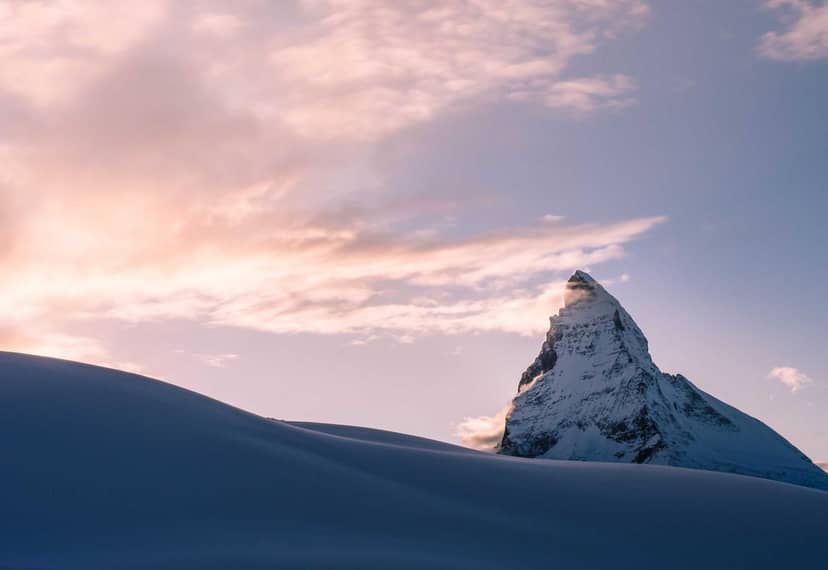 Unauth title LLbTpDvD